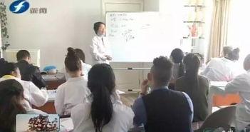 江西医生爆料新闻视频大全,揭露医疗乱象背后的真相 第1张 江西医生爆料新闻视频大全,揭露医疗乱象背后的真相 第1张