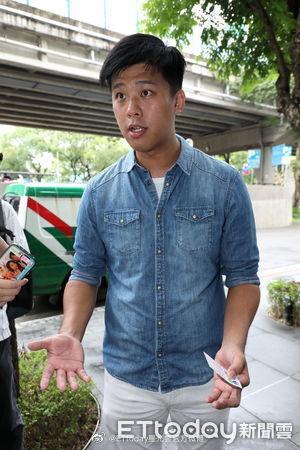 记者爆料汪小菲视频全集,记者爆料背后的真相与细节  第1张