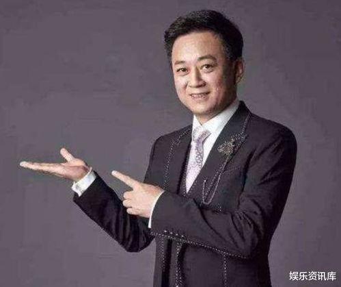 朱军爆料爸爸视频大全最新